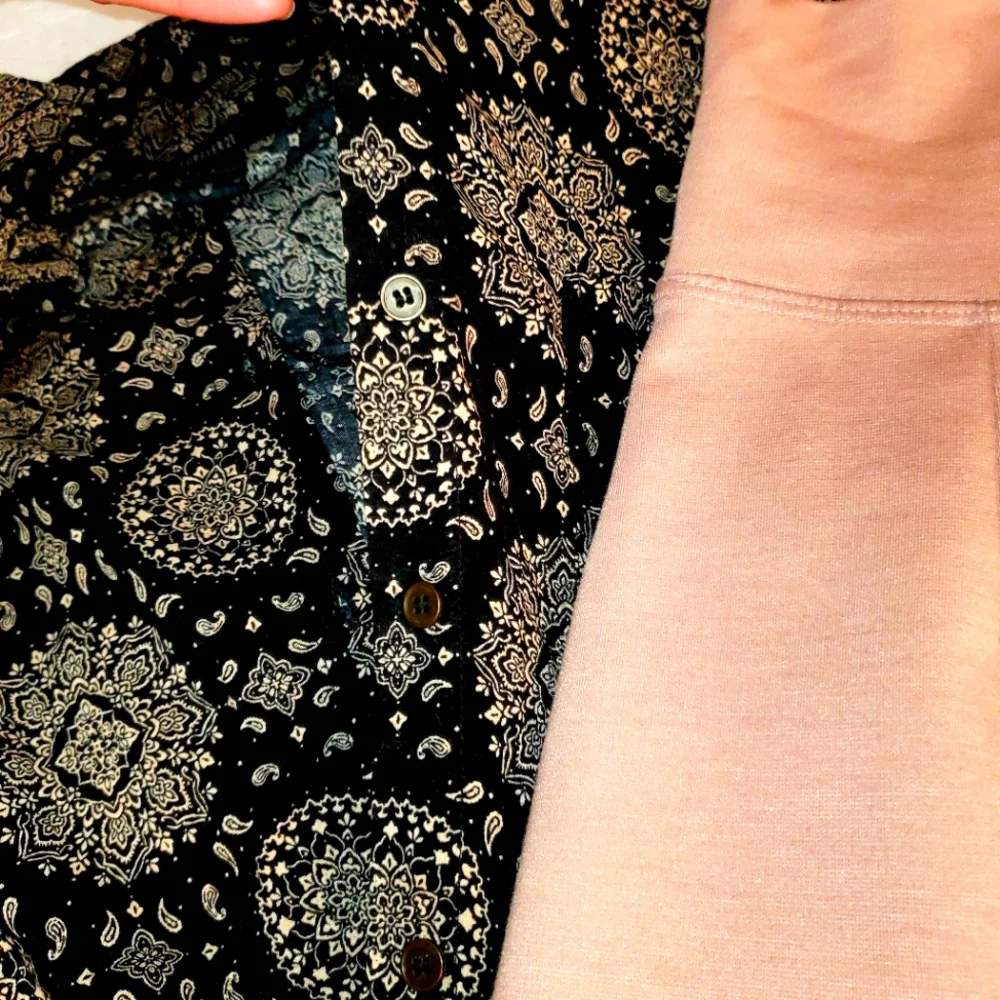 Outfit - Picture 11 of 13